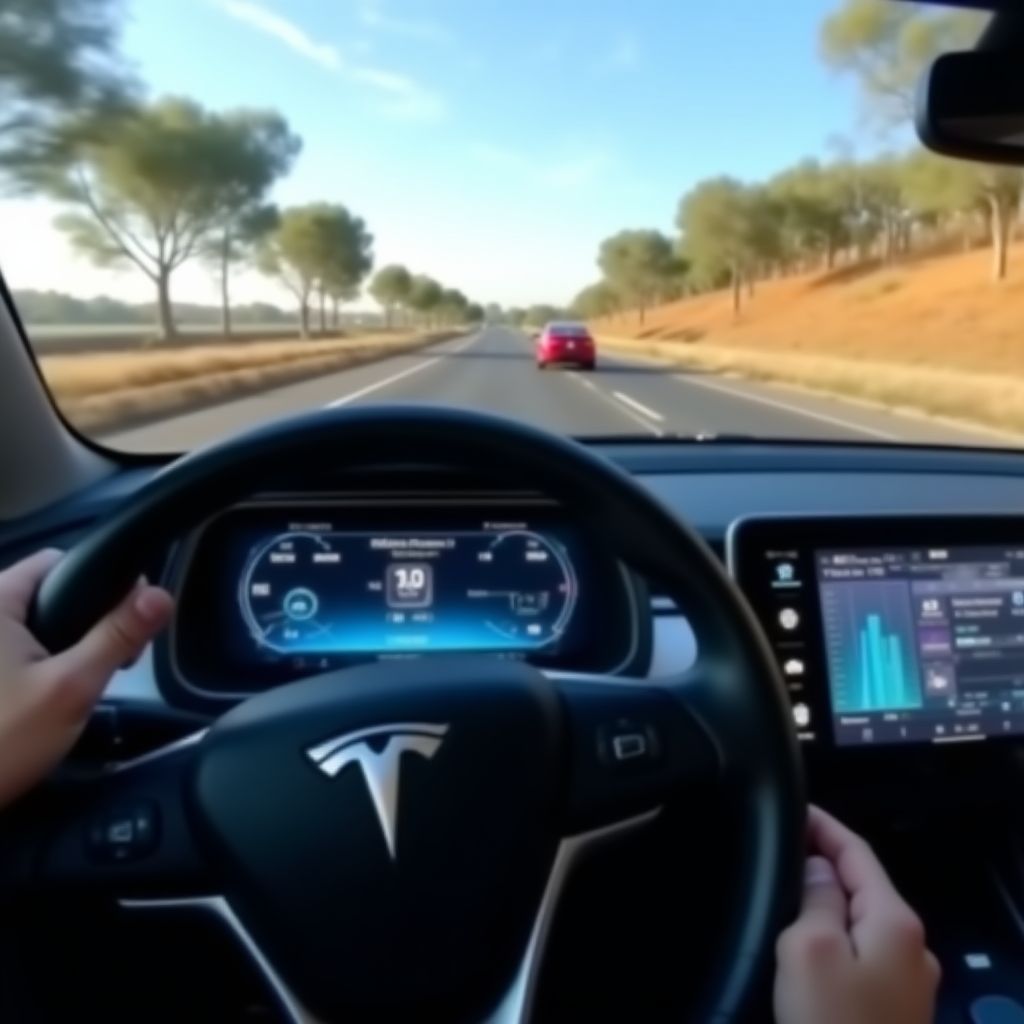 Autonomía extendida en vehículos eléctricos