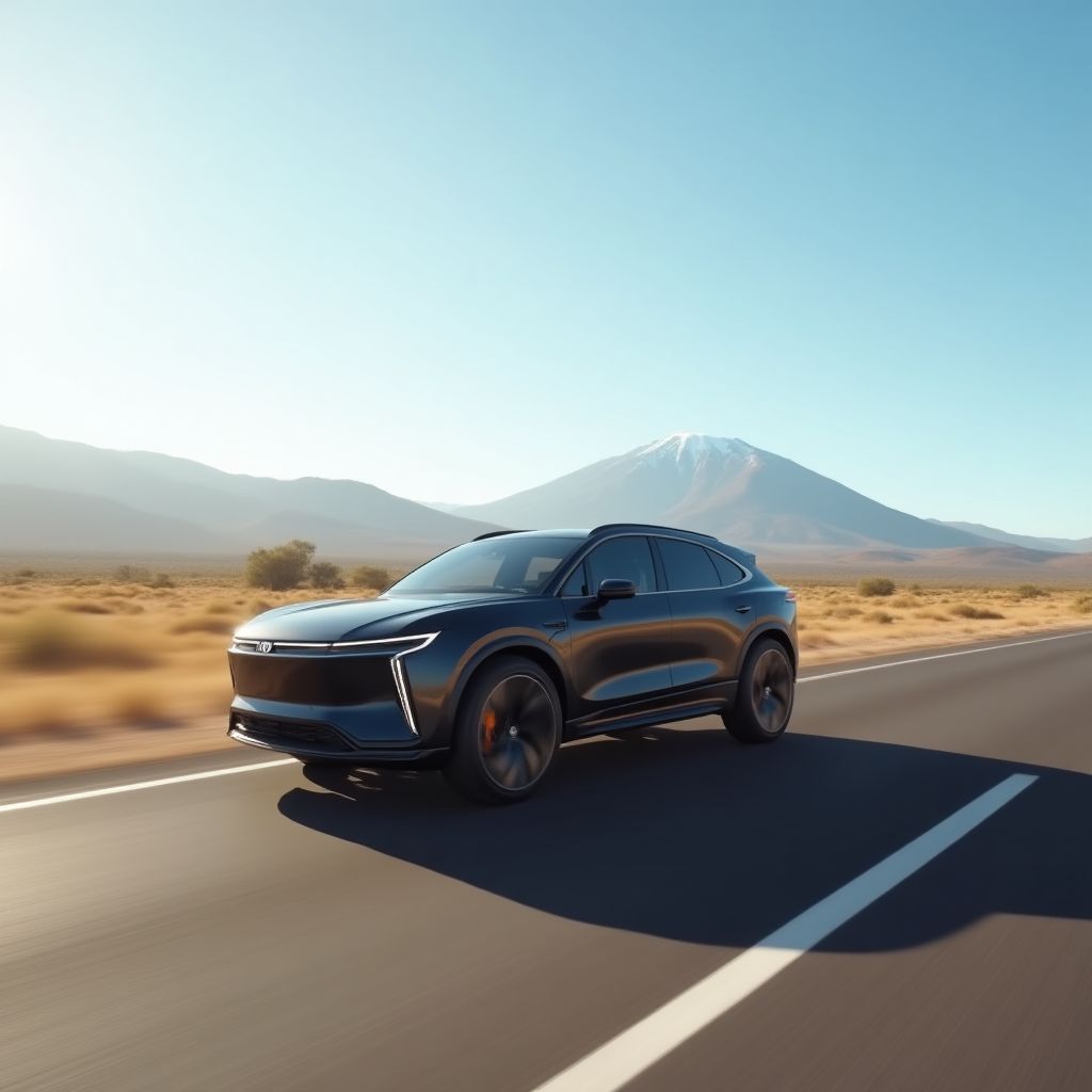 Modelo Familiar Versátil