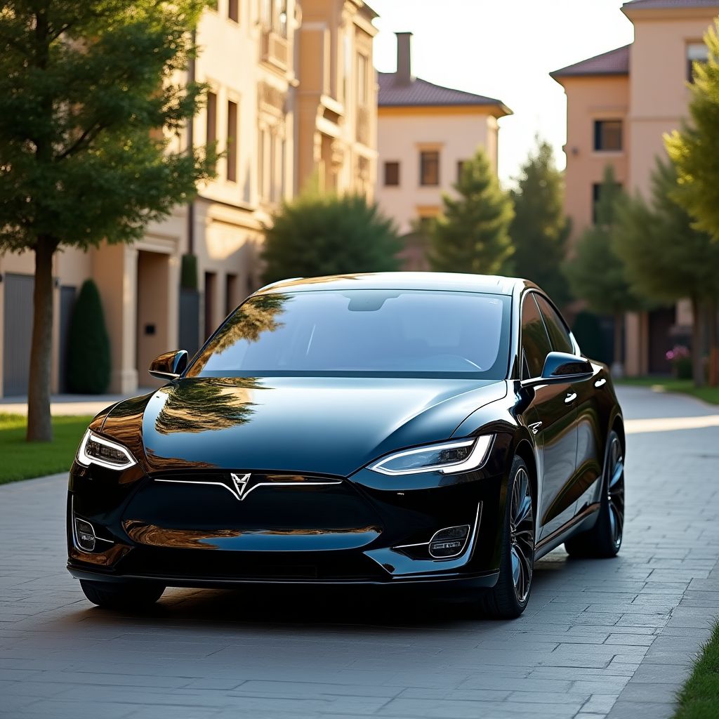 Modelo Premium Ejecutivo